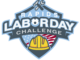 Rapids-Labor-Day-Classic-Tournament