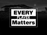 Every-Player-Matters