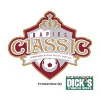 5. Classic Logo _ Official