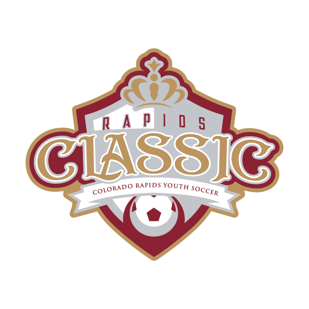 Rapids-Classic-Logo-2022