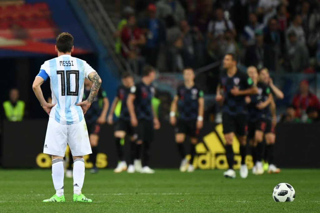 Messi-World-Cup