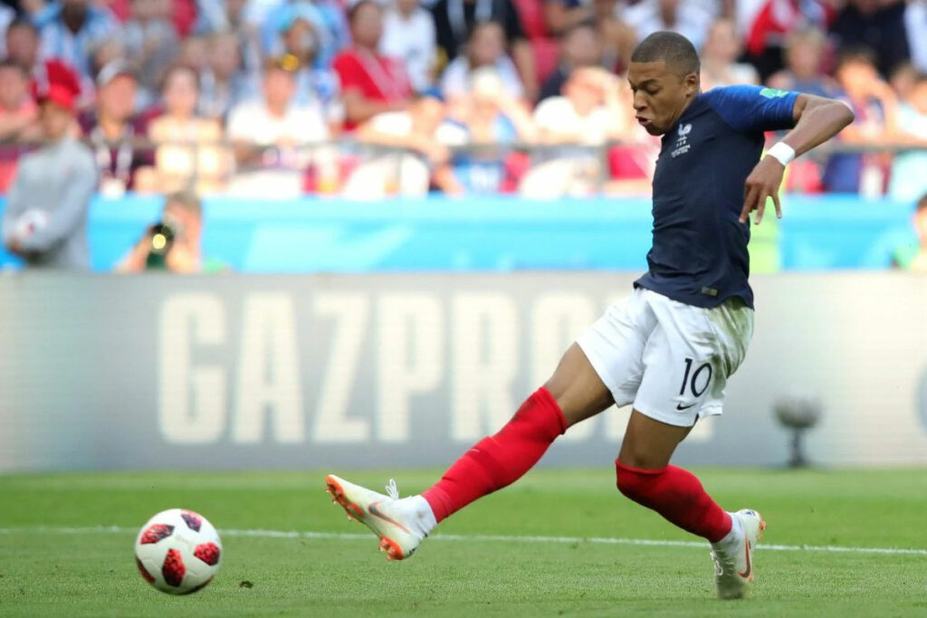 Mbappe-World-Cup
