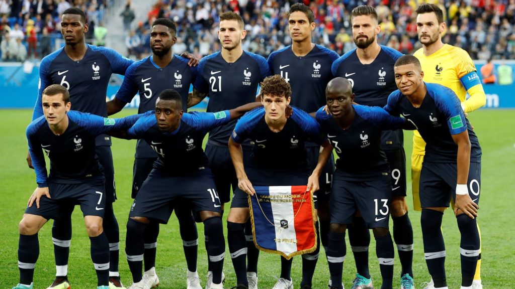 France-World-Cup-Squad