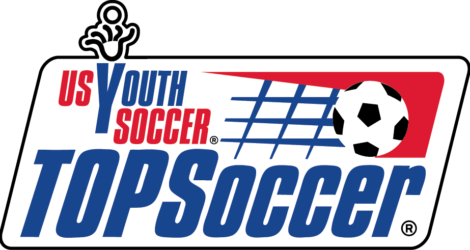 TOPSoccer-USYS