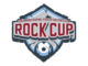 Rock-Cup-2022