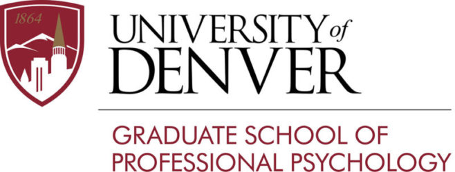 Denver-University-CPEX
