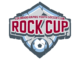 Rock-Cup