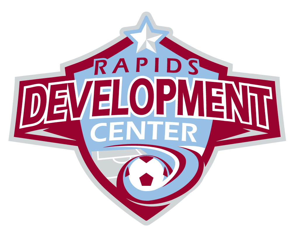 rapids-develop-center