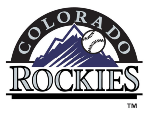 rockies-logo