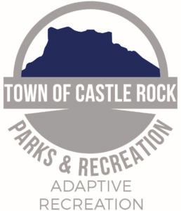 adaptive-castle-rock