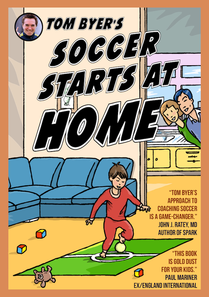 soccer-start-at-home