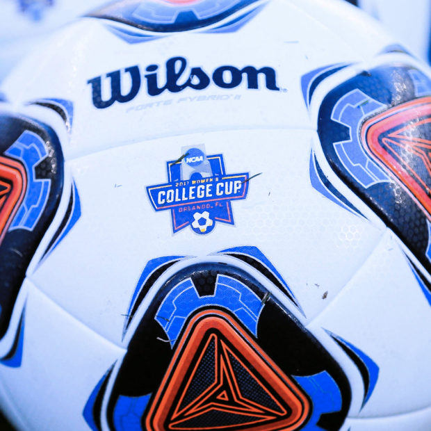 Wilson-College-Cup-Soccer-Ball