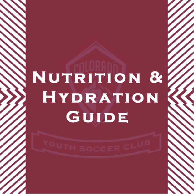 Rapids-Youth-Soccer-Nutrition-Hydration-Guide