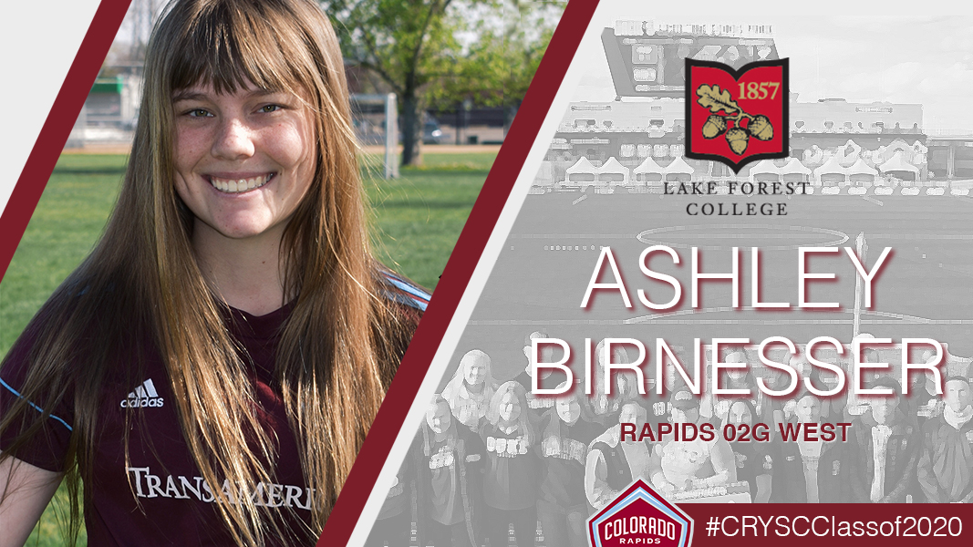 Ashley-Birnesser
