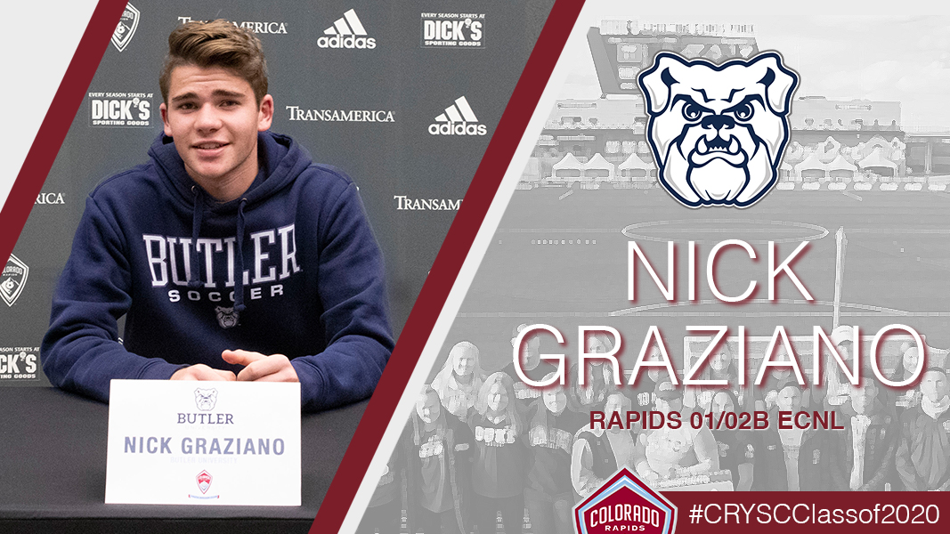 Nick-Graziano
