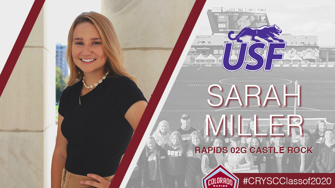 Sarah-Miller