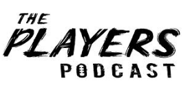 EoY-Players-Pod-Logo