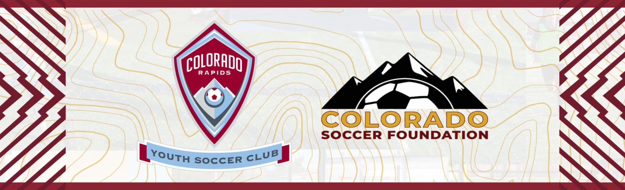 CSF-Soccer-City-header