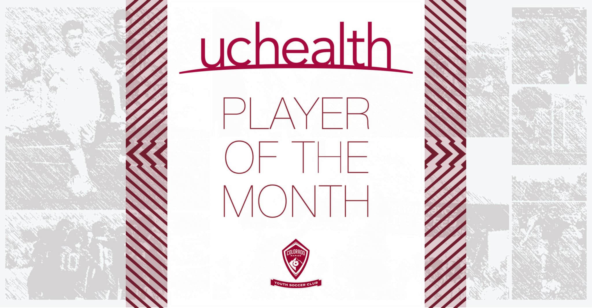 Uchealth-potm