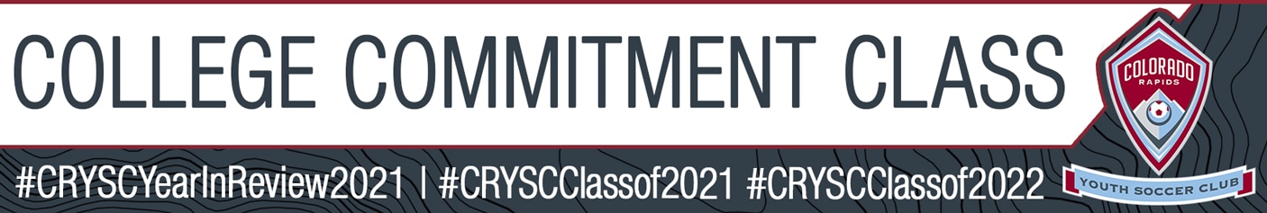 EoY-Section-Header-2021-College