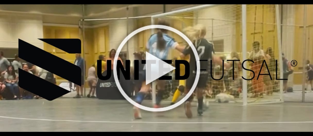 Utd-Futsal-Video