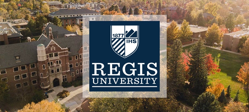Regis-University