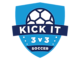 Kick-It-3v3-2022