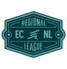 Regional ECNL League