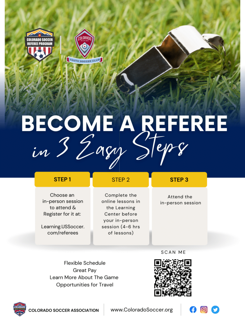referee-steps