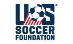 U.S. Soccer Foundation